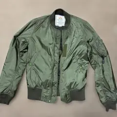 Item thumbnail for item bf8551d6-b52c-4953-bde0-1b777ee974cd