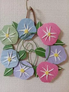 クラフトバンドハンドメイド