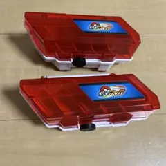 ポケモン フレンダ ケース　2個セット