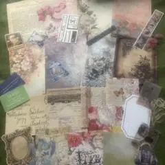 Item thumbnail for item f0ed415e-d0bb-43ed-a205-18514801ea74