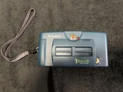 Item thumbnail for item f3d31f43-139e-4cbb-b46c-c2e65ebb99bd