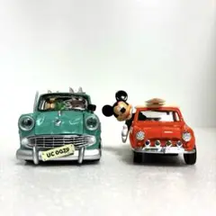 【ウサビッチ】モスクビッチ ミニカー モデルカー 平成レトロ 超希少！ ウサビッチ】モスクビッチ ミニカー モデルカー 平成レトロ 超