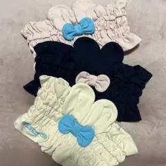 Item thumbnail for item e35da26a-0d5c-4ec3-8a64-9d549cf19c2e