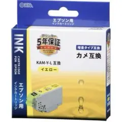 Item thumbnail for item 9faba329-757b-481b-810b-af1528d48bb0