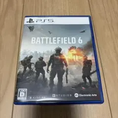 Item thumbnail for item 3bcd3422-9f3e-4796-b4c2-5207fbcd5a11