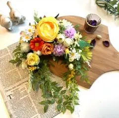 Item thumbnail for item c3c11d2a-5c6c-4472-855c-91e57bd162e6