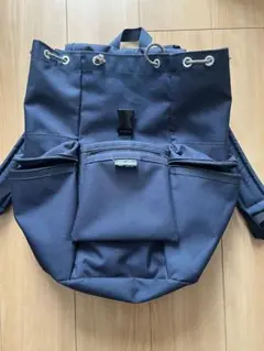 ■商品名 PORTER ナイロンリュック UNION