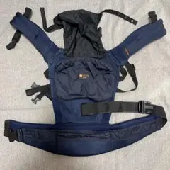napnap BASIC Mesh Dry（ベーシック メッシュドライ）