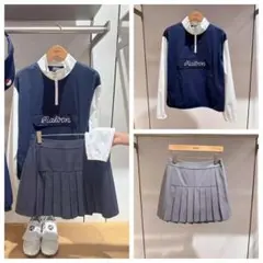 Item thumbnail for item 585ea601-b83d-49a4-a5a8-45963c13a4e6