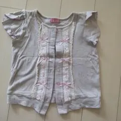 子供服