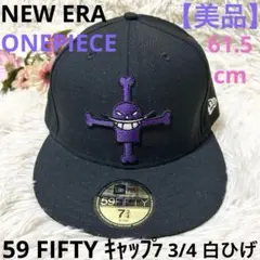 Item thumbnail for item 18881887-10aa-4bb0-93df-8e3c441b6042