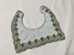 Item thumbnail for item 15a7d4f2-4770-45d5-a497-bd16fba0ef07
