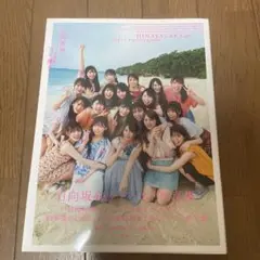 Item thumbnail for item c6e4ea86-64c8-4ffd-a3f7-bcdd67974a2b