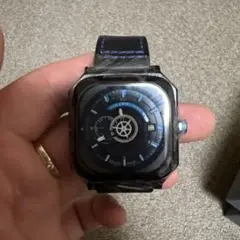 Item thumbnail for item d7616cd7-f263-48e4-ad8f-f6ff3a06d66f