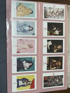 Item thumbnail for item cff9134e-ea1f-483f-8a44-300f76cc1ea9