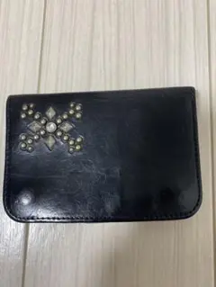 HTC×ANOTHERHEAVEN エイチティーシー×アナザーヘブン