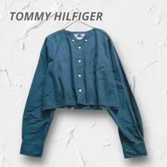 Item thumbnail for item 47d30b72-1e34-4d70-ac36-3719b7aa9558
