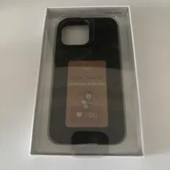 2025年最新】reinkstone iphone14の人気アイテム - メルカリ