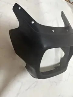 ZRX400 ビキニカウル