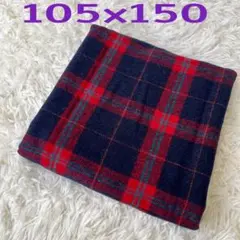 Item thumbnail for item 53110e06-f542-4f05-9672-b00fb406578e