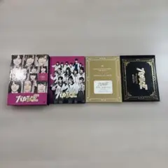 劇場版 バカレア高校 SPECIAL BOX