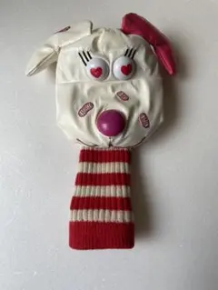 Item thumbnail for item 2f291d27-3683-4f80-a1cf-24659b0a0141