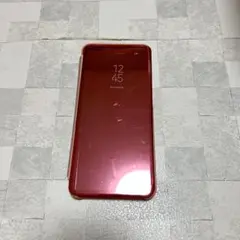 Item thumbnail for item 9d161f23-92d9-4ed1-aca5-e7aaa0b6b948