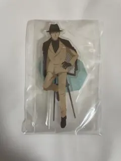 名探偵コナン Trad style collection　赤井秀一