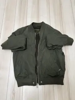 Item thumbnail for item 47613155-8f90-40e7-8cb8-c5cb6cc36e8c
