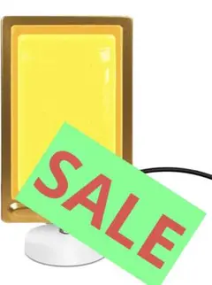 キャンプ アウトドア用 ライト ランタン USB 作業灯 非常灯