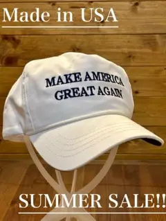USA製Cali-Fame Headwearカリ フェイム ヘッドウェアキャップ