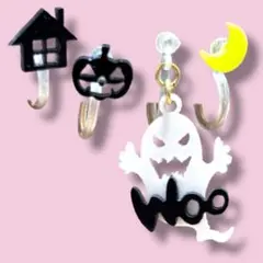Item thumbnail for item 5bd9fdd4-b674-423f-a324-599d7f55a546