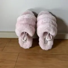 Item thumbnail for item 384d455a-54ed-4389-bb83-b761c8aedbc4