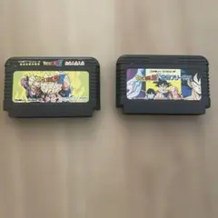 ドラゴンボールZ セット