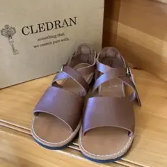 Item thumbnail for item 3596d81d-bb50-4916-825b-6369d50c93e1