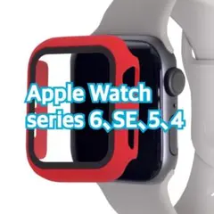 Item thumbnail for item 1f7028bb-45e7-45ae-8ef9-ba11bc3afd18