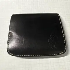 クアトロガッツ　コンチャ　小さいふ