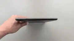 第11世代 Fire HD 10 タブレット 32GB (2021年発売)