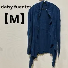 Item thumbnail for item 66914e0f-b2ff-4d9d-9a46-03dbb5a659e0
