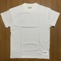 【JIL SANDER+ 】Tシャツ