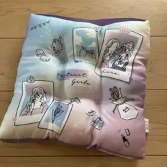 Item thumbnail for item 6d4dd8b8-7053-44f5-9798-d2b603738634