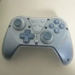 Item thumbnail for item e90ceaec-1222-4ee6-9fa3-d72eb7288d75