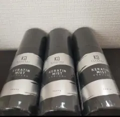 Item thumbnail for item 59adc999-77ef-49a9-90c0-d5b79695203f