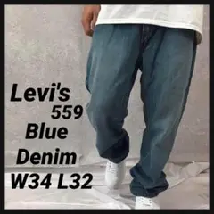 Item thumbnail for item 437bd669-5da4-4b1b-a326-4eaf114e261a