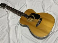 2025年最新】K.Country アコースティックギターの人気アイテム