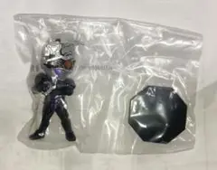 一番くじ 仮面ライダー デフォルメフィギュア 魔進チェイサー