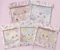 Item thumbnail for item a63a5a48-4d64-4150-b54e-b8288ddebe1c