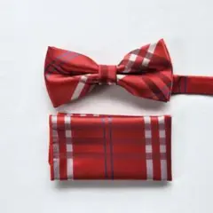 Item thumbnail for item 4d9b54ce-bd36-43cb-87da-d39073f9e569