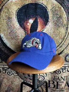 Item thumbnail for item 8b5066fc-ad4b-482f-a94c-083b7ca15190