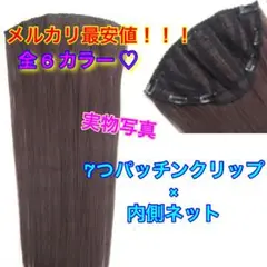 Item thumbnail for item 1f696245-2ae8-476b-a95d-88bed238100d